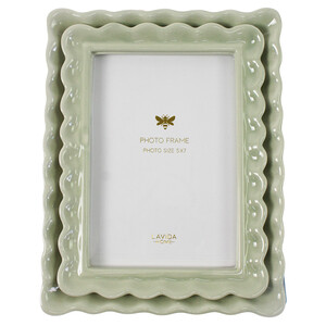 Code MA5260-1