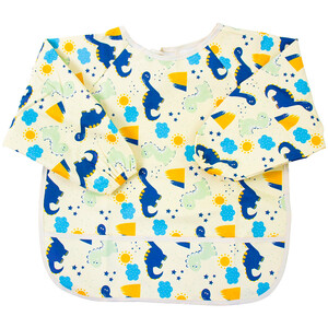 Code LD9755-1