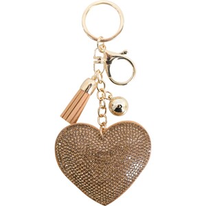 Code LD8107-1