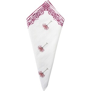 Code SC6309-4