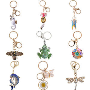 Code LD9098-1