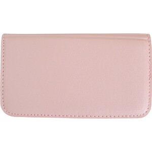 Code LD7581-1
