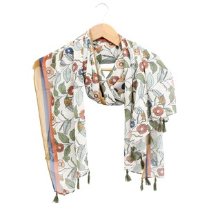 Code LD8246-1