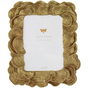 Code BL7028-1