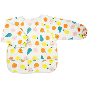 Code LD9753-1