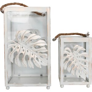 Code LD6595-1
