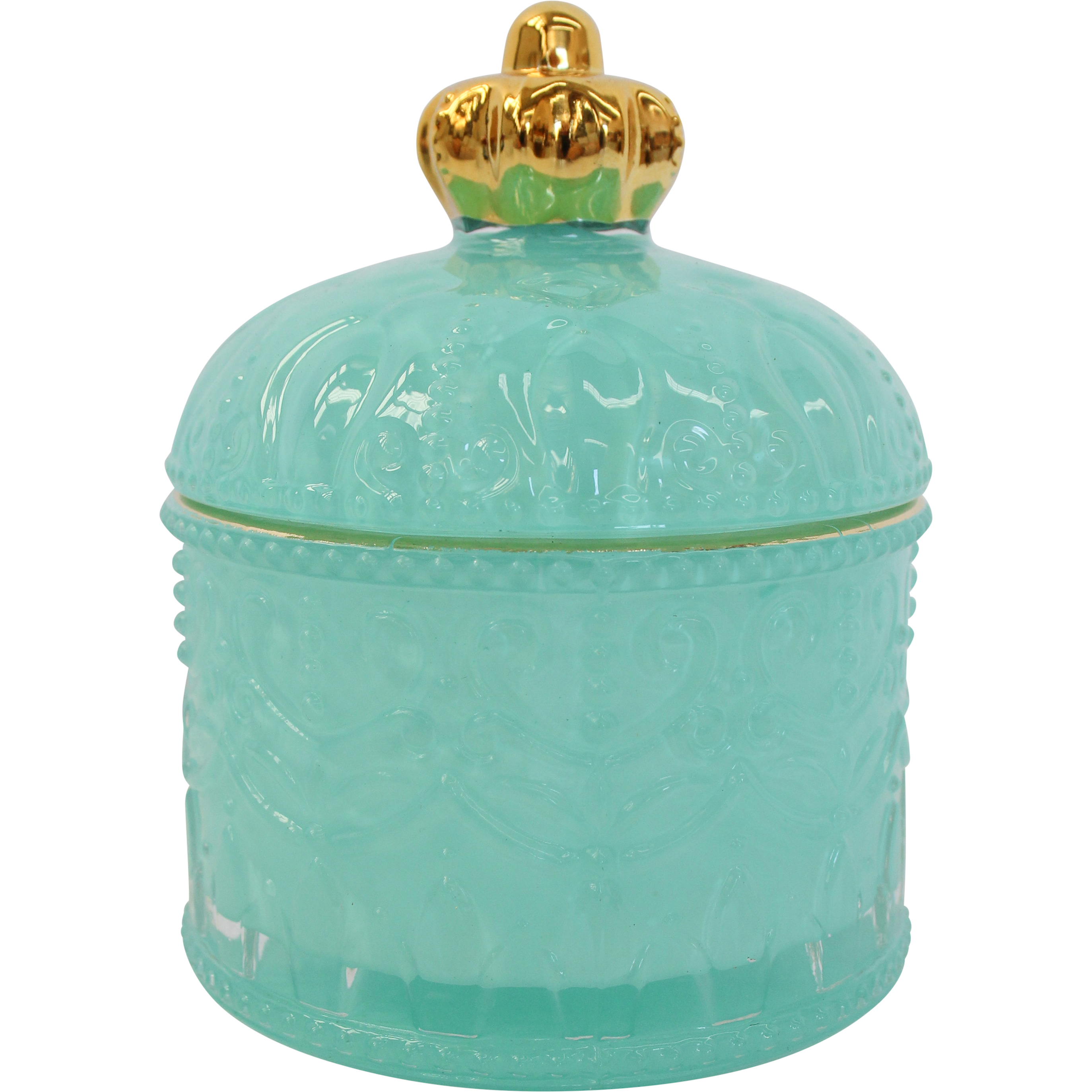 Trinket Crown Sorbet