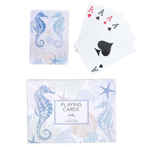 Code PC8453-6