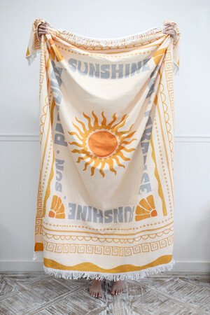 Code LD9052-1