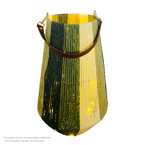 Code JL6231-3