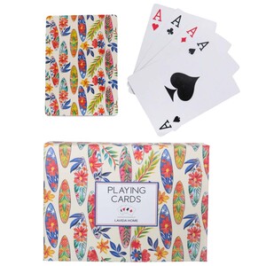 Code PC8458-6
