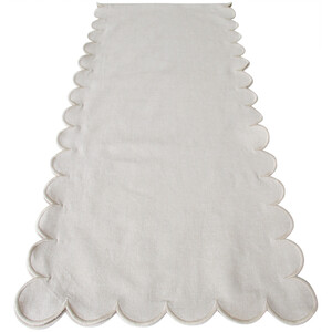 Code TL8242-8