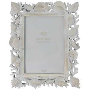 Code BL7801-1
