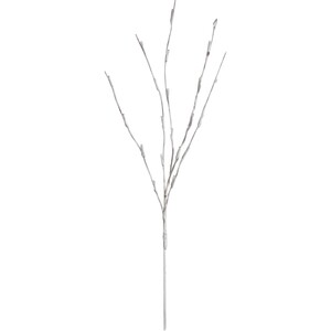 Code LD7131-1