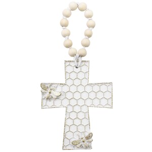 Code BL7718-1