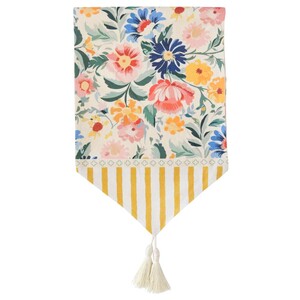 Code LD8990-1