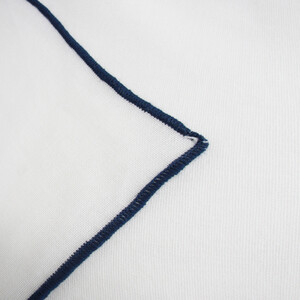 Code TL8260-1