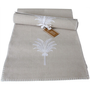 Code TL8200-2