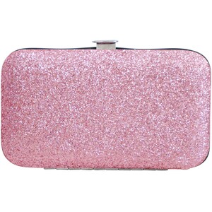Code LD7574-1