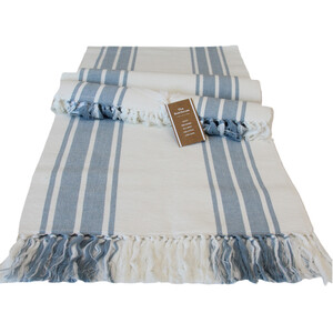 Code TL8221-2
