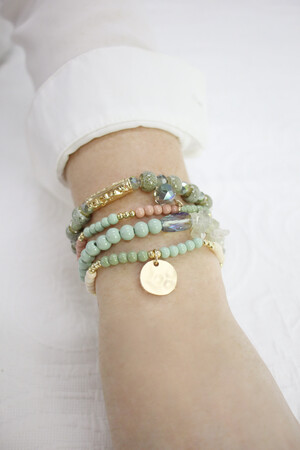Code LD9348-1
