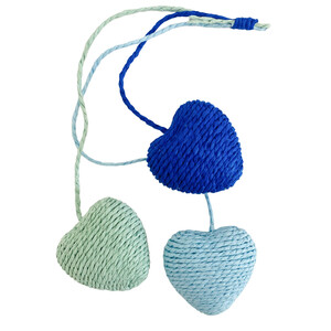Code JL6242-8
