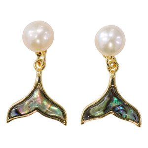 Code LD9107-1