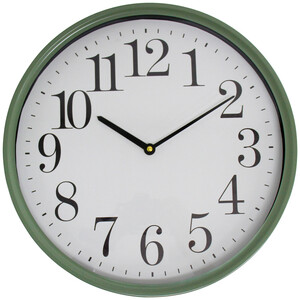 Code LC5108-1