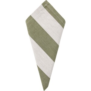 Code TL8010-8