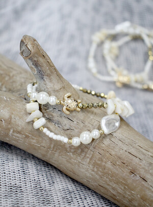 Code LD9430-1