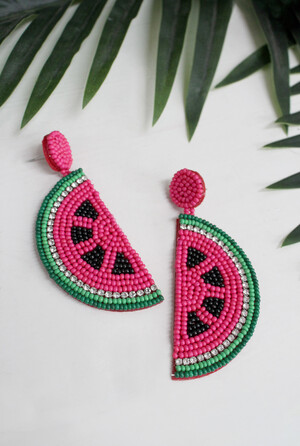 Code LD9440-1