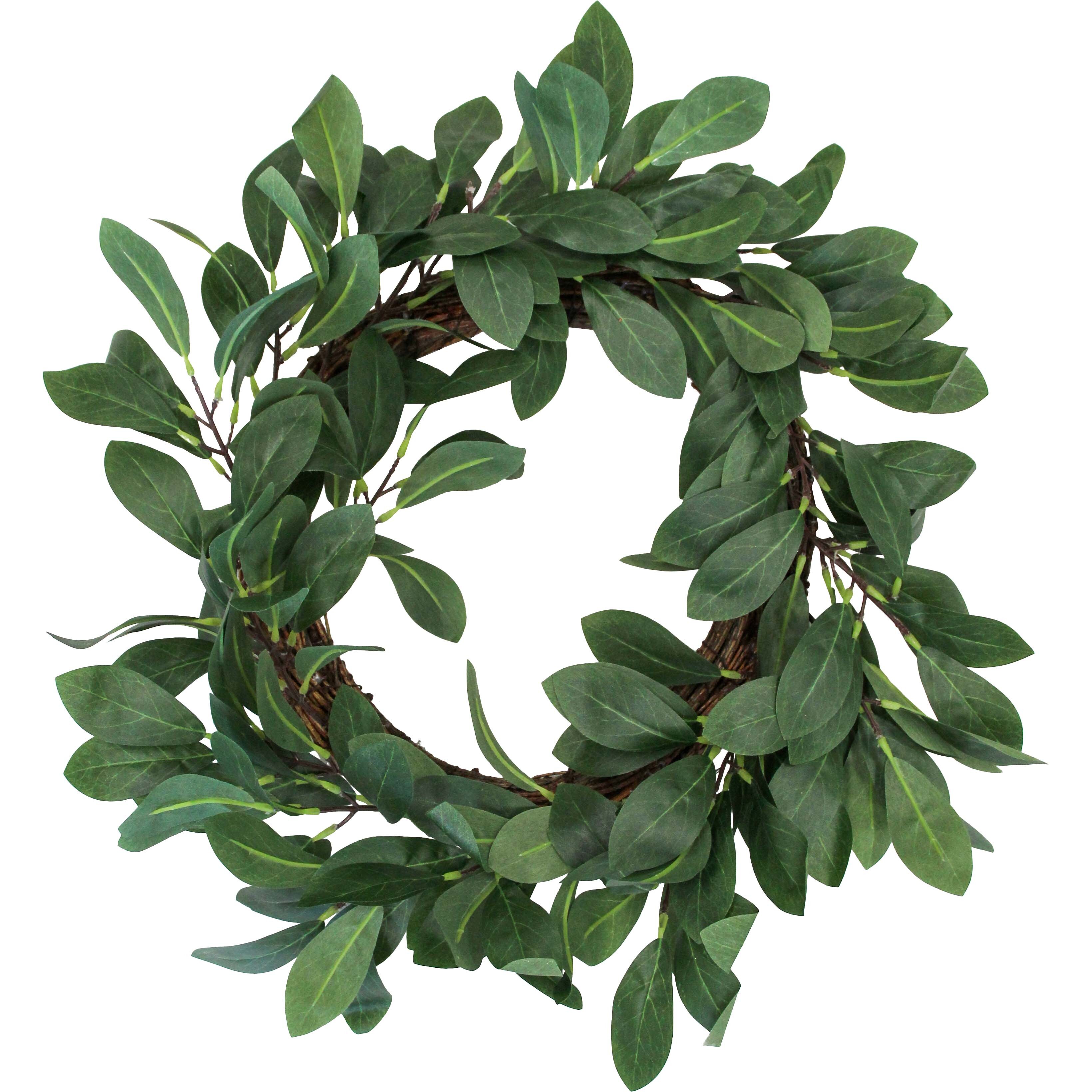 Wreath Bayleaf