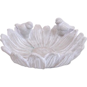 Code CM6001-1