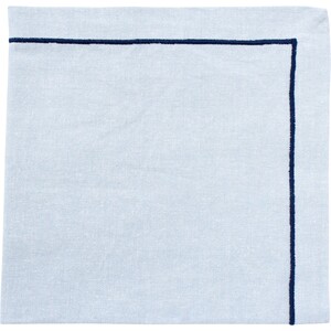 Code TL8005-8