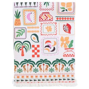 Code LD8991-1