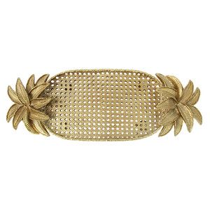 Code BL7018-1