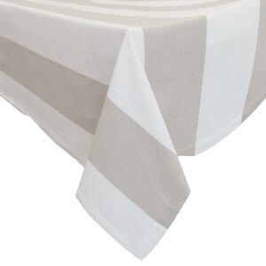 Code TL8215-1
