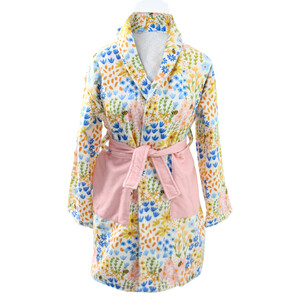 Code LD9901-1