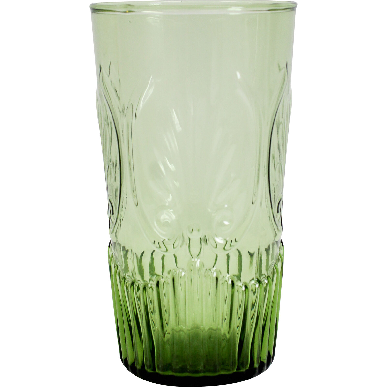 Alfresco  Tall Tumbler Forest