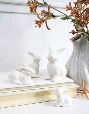 Code LD8071-2