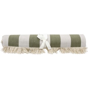 Code TL8011-2