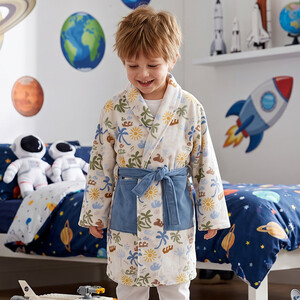 Code LD9902-1