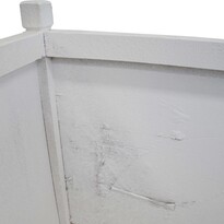 Code WJ6863-1