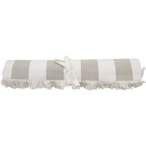 Code TL8014-2