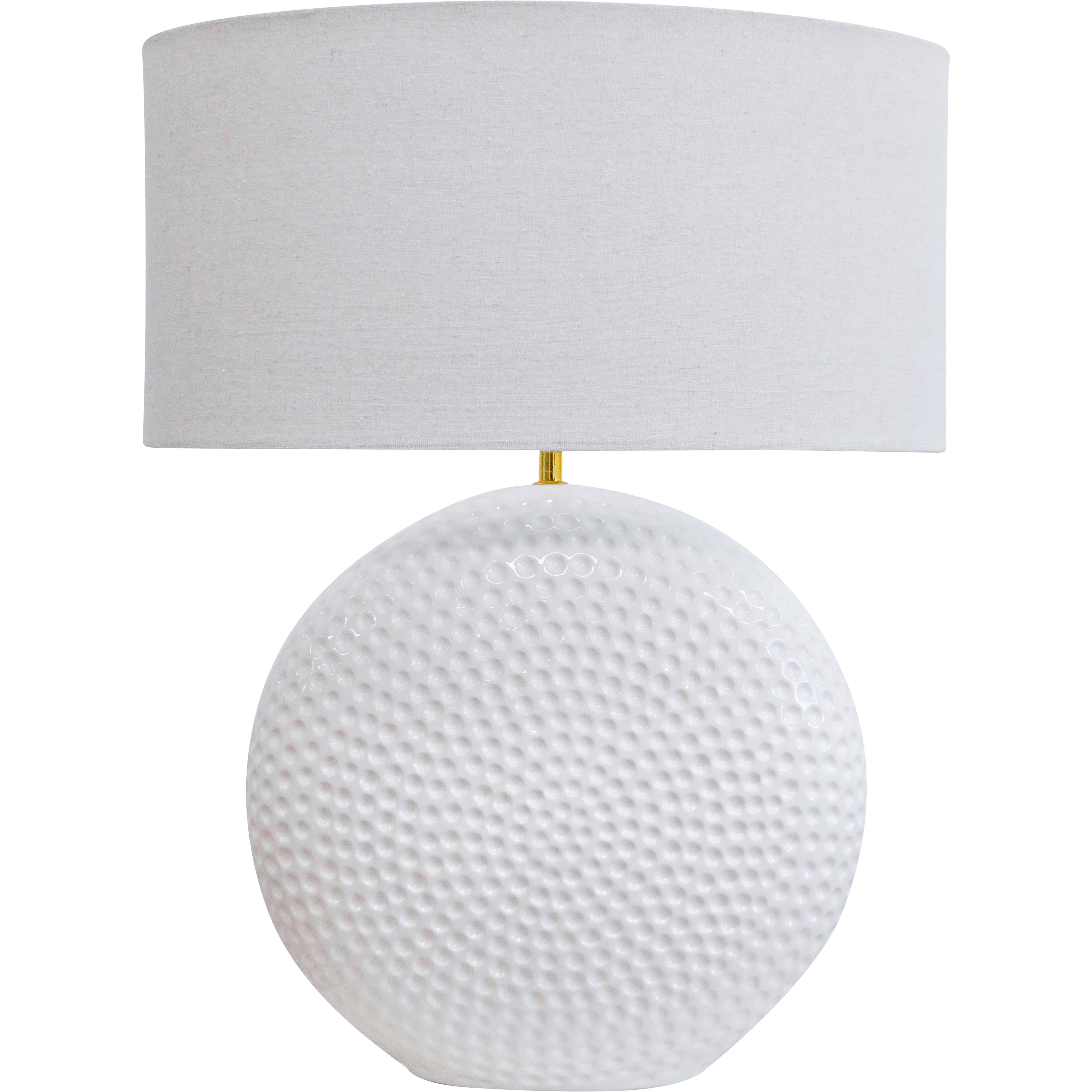 ##Lamp Cairo Coastal XL