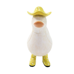 Code BL7789-1