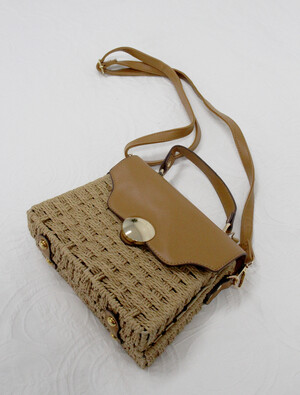 Code LD9222-1