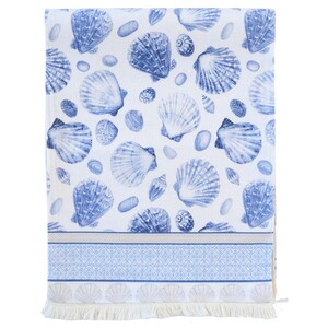 Code LD8993-1