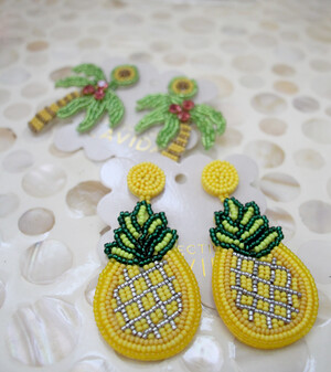 Code LD9442-1