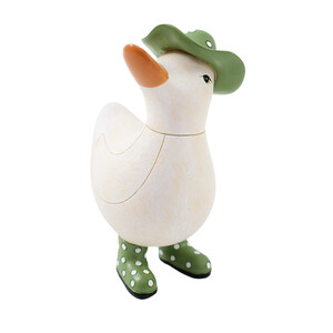 Code BL7794-1